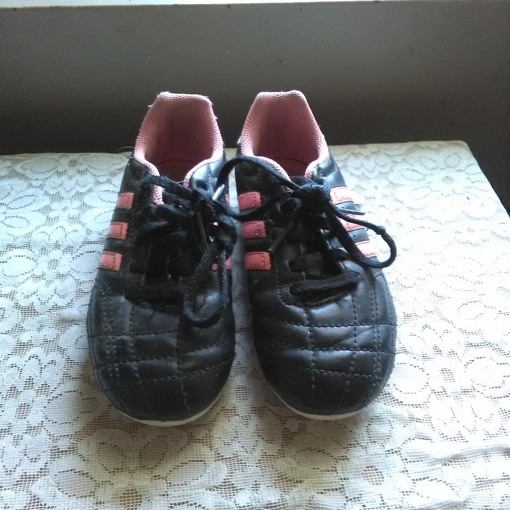 🎉Adidas Soccer Cleats🎉